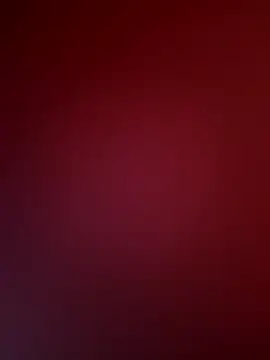Snapshot of Ethangay chatting on April 18, 2026, 3:09 am Ethangay online show from April 18, 2026, 3:09 am