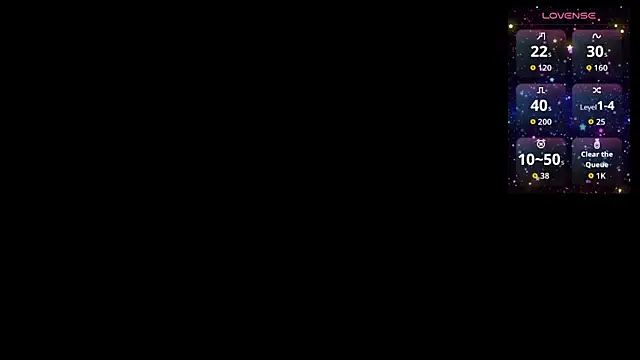Snapshot of Ethangay chatting on February 24, 2026, 6:20 pm Ethangay online show from February 24, 2026, 6:20 pm