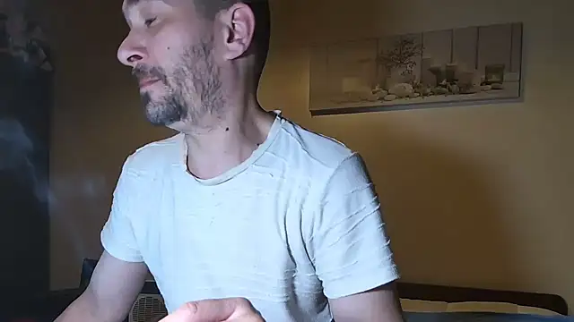 Snapshot of Ethangay chatting on May 14, 2026, 4:15 pm Ethangay online show from May 14, 2026, 4:15 pm