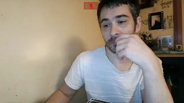 Snapshot of Ethangay chatting on May 6, 2026, 10:41 am Ethangay online show from May 6, 2026, 10:41 am