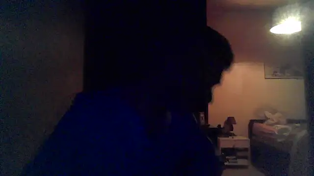 Snapshot of Ethangay chatting on December 20, 2025, 3:42 am Ethangay online show from December 20, 2025, 3:42 am