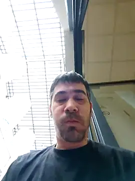 Snapshot of Ethangay chatting on May 4, 2026, 5:55 am Ethangay online show from May 4, 2026, 5:55 am