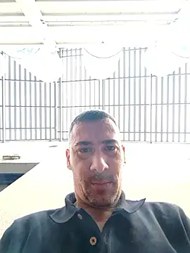 Snapshot of Ethangay chatting on February 5, 2026, 7:26 am Ethangay online show from February 5, 2026, 7:26 am