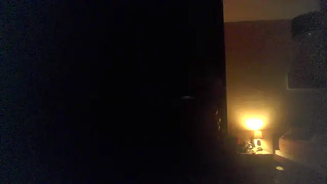Snapshot of Ethangay chatting on April 16, 2026, 2:34 am Ethangay online show from April 16, 2026, 2:34 am