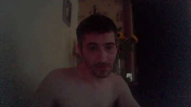 Snapshot of Ethangay chatting on April 18, 2026, 4:53 pm Ethangay online show from April 18, 2026, 4:53 pm