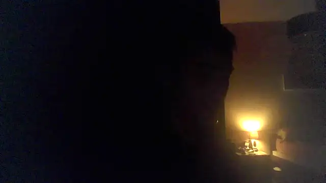 Snapshot of Ethangay chatting on April 17, 2026, 2:25 am Ethangay online show from April 17, 2026, 2:25 am