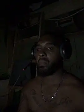 livepro online show from October 17, 2025, 3:32 am