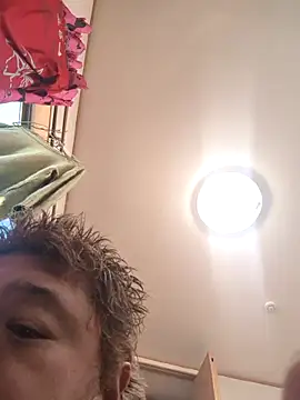 Snapshot of sexybottomrakkii chatting on January 10, 2026, 1:56 am sexybottomrakkii online show from January 10, 2026, 1:56 am