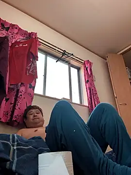 Snapshot of sexybottomrakkii chatting on March 22, 2026, 12:03 am sexybottomrakkii online show from March 22, 2026, 12:03 am