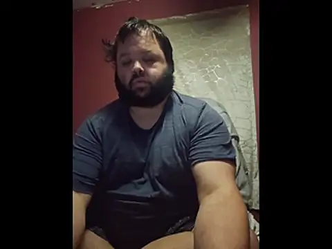 Snapshot of Strongbutgentle36 chatting on January 11, 2026, 6:53 am Strongbutgentle36 online show from January 11, 2026, 6:53 am