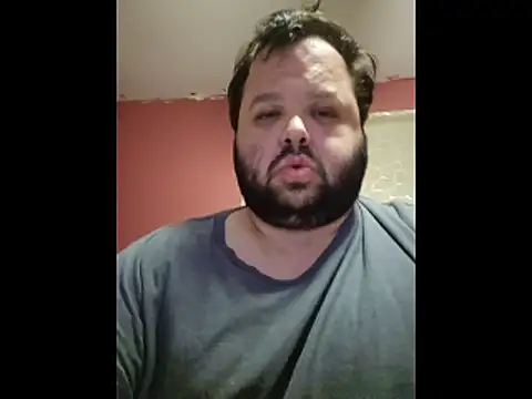 Strongbutgentle36 online show from November 29, 2025, 8:25 am