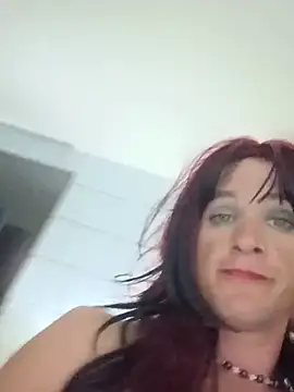 Snapshot of MaddyC6992 chatting on June 20, 2026, 2:33 pm MaddyC6992 online show from June 20, 2026, 2:33 pm