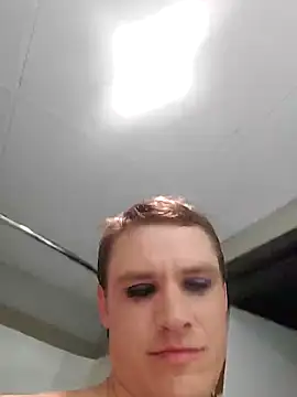 Snapshot of MaddyC6992 chatting on January 27, 2025, 2:53 am MaddyC6992 online show from January 27, 2025, 2:53 am