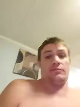 Snapshot of MaddyC6992 chatting on January 18, 2025, 12:02 am MaddyC6992 online show from January 18, 2025, 12:02 am