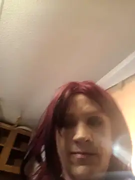 MaddyC6992 online show from May 17, 2026, 9:48 pm