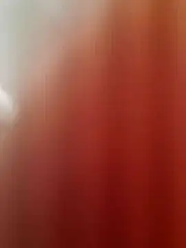 Snapshot of MaddyC6992 chatting on December 16, 2024, 4:02 am MaddyC6992 online show from December 16, 2024, 4:02 am