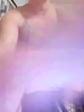 Snapshot of MaddyC6992 chatting on February 3, 2025, 7:18 am MaddyC6992 online show from February 3, 2025, 7:18 am