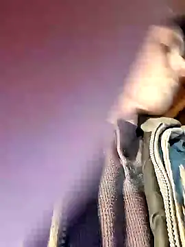 Snapshot of MaddyC6992 chatting on January 10, 2025, 6:06 pm MaddyC6992 online show from January 10, 2025, 6:06 pm