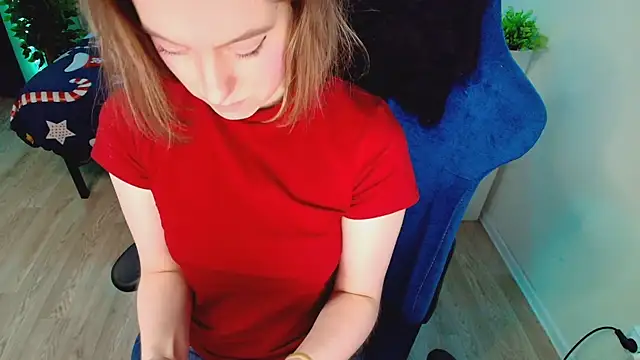 CranberryHot online show from March 25, 2026, 5:23 pm