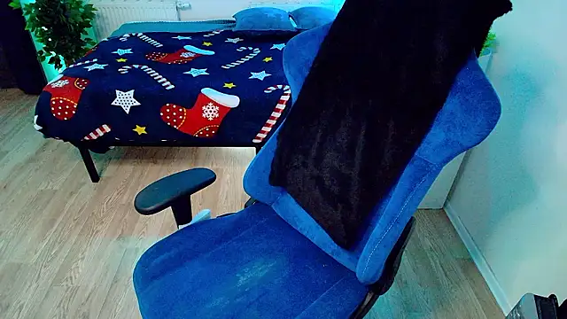 CranberryHot online show from March 19, 2026, 12:16 pm