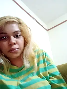 Snapshot of Nainagupta7890 chatting on February 16, 2026, 3:27 am Nainagupta7890 online show from February 16, 2026, 3:27 am