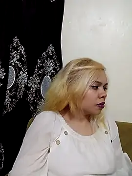 Snapshot of Nainagupta7890 chatting on February 8, 2026, 8:28 pm Nainagupta7890 online show from February 8, 2026, 8:28 pm