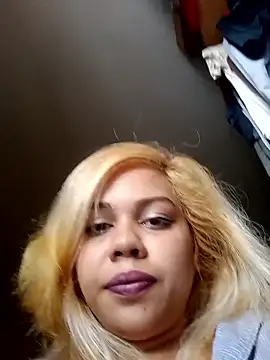 Snapshot of Nainagupta7890 chatting on January 17, 2026, 4:49 am Nainagupta7890 online show from January 17, 2026, 4:49 am