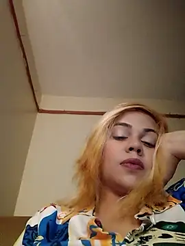 Snapshot of Nainagupta7890 chatting on December 21, 2025, 7:10 am Nainagupta7890 online show from December 21, 2025, 7:10 am