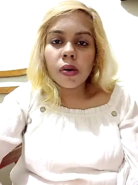 Snapshot of Nainagupta7890 chatting on February 21, 2026, 6:10 pm Nainagupta7890 online show from February 21, 2026, 6:10 pm