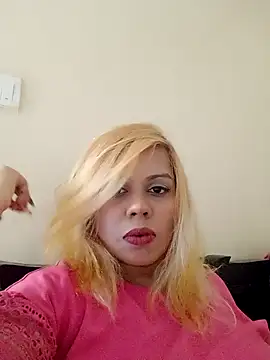 Snapshot of Nainagupta7890 chatting on February 13, 2026, 12:38 pm Nainagupta7890 online show from February 13, 2026, 12:38 pm