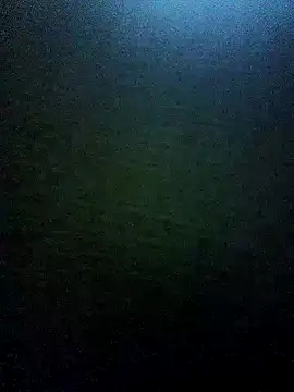 Nainagupta7890 online show from November 4, 2025, 2:48 am