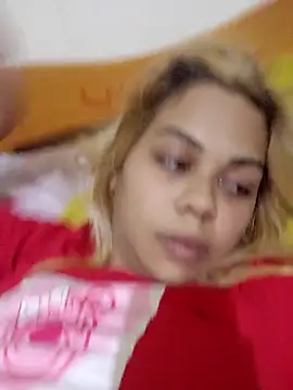 Snapshot of Nainagupta7890 chatting on March 28, 2026, 5:14 pm Nainagupta7890 online show from March 28, 2026, 5:14 pm