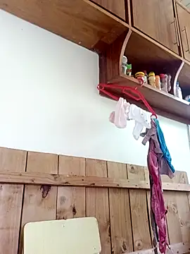 Snapshot of Nainagupta7890 chatting on March 29, 2026, 9:22 am Nainagupta7890 online show from March 29, 2026, 9:22 am