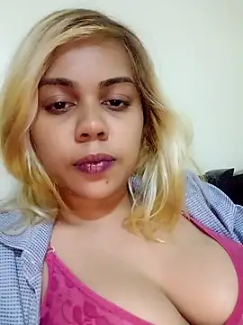 Nainagupta7890 online show from November 26, 2025, 6:08 pm