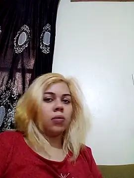 Snapshot of Nainagupta7890 chatting on December 20, 2025, 3:42 am Nainagupta7890 online show from December 20, 2025, 3:42 am