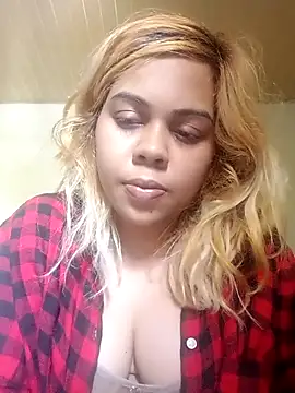 Snapshot of Nainagupta7890 chatting on March 26, 2026, 10:13 am Nainagupta7890 online show from March 26, 2026, 10:13 am