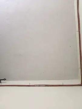 Snapshot of Nainagupta7890 chatting on January 17, 2026, 7:17 pm Nainagupta7890 online show from January 17, 2026, 7:17 pm