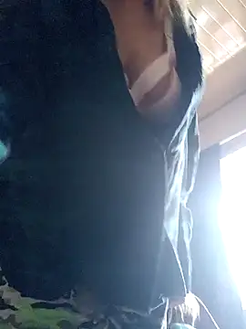 Snapshot of Nainagupta7890 chatting on March 27, 2026, 12:06 pm Nainagupta7890 online show from March 27, 2026, 12:06 pm