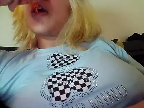 Nainagupta7890 online show from November 2, 2025, 2:00 pm