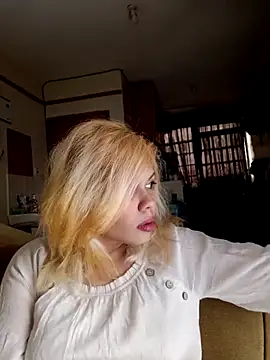 Snapshot of Nainagupta7890 chatting on February 8, 2026, 7:39 am Nainagupta7890 online show from February 8, 2026, 7:39 am