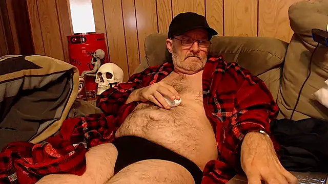 snickers1 online show from November 10, 2025, 4:39 am