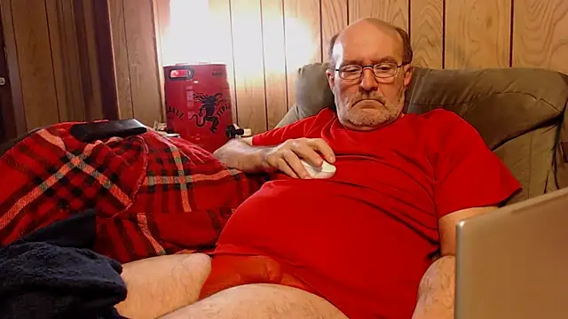 snickers1 online show from November 23, 2025, 3:05 am