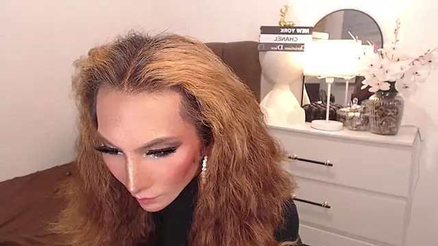 Snapshot of FertilityGoddessXx chatting on July 21, 2026, 10:16 am FertilityGoddessXx online show from July 21, 2026, 10:16 am