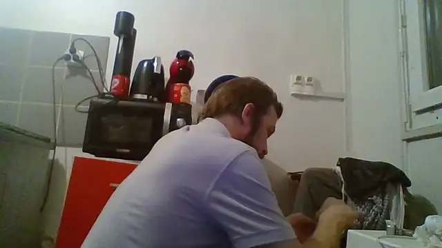 Snapshot of Myckeul chatting on February 5, 2026, 1:12 am Myckeul online show from February 5, 2026, 1:12 am