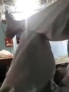 rohanhotguy online show from November 7, 2025, 8:52 am