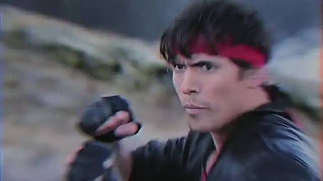 Snapshot of fmodel chatting on October 31, 2025, 8:22 am fmodel online show from October 31, 2025, 8:22 am