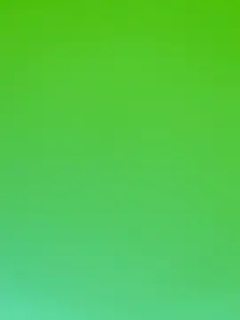 Snapshot of fmodel chatting on November 13, 2025, 10:30 am fmodel online show from November 13, 2025, 10:30 am