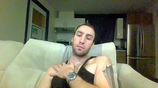 Snapshot of jijicool1 chatting on November 15, 2025, 4:16 am jijicool1 online show from November 15, 2025, 4:16 am