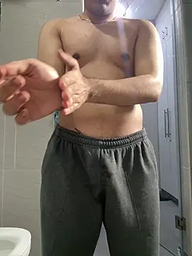 Snapshot of arju9699 chatting on January 28, 2025, 6:38 am arju9699 online show from January 28, 2025, 6:38 am