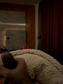 Snapshot of arju9699 chatting on December 5, 2025, 7:55 pm arju9699 online show from December 5, 2025, 7:55 pm